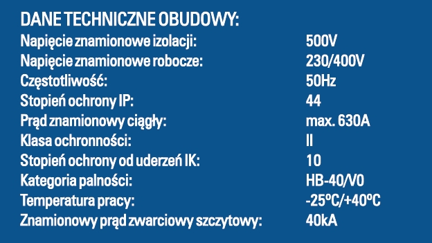 Obudowa