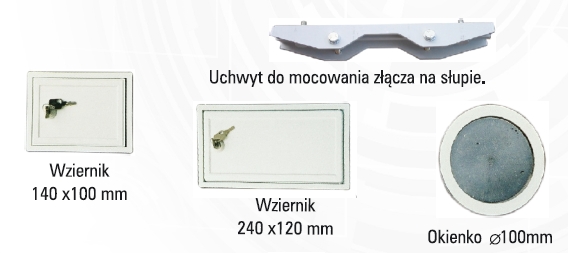 Akcesoria 1